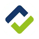 Cargo Care Hydraulics logo