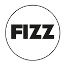 FIZZ Digital Agency logo