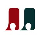 Kronikeur logo