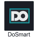 DoSmart BV logo