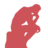 Atlantis Press part of Springer Nature logo