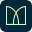 Magnify Cloud logo