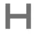 HAL60 logo