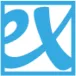 Event Experts NL logo