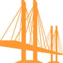 BTM Software logo