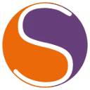 De Smarketeer logo