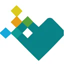 KVL logo