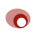 Compliance Talent logo