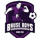 VV Bruse Boys logo