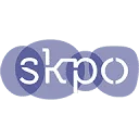 SKPO Eindhoven e.o. logo