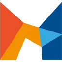 Logo van Huls Adviseurs B.V.
