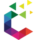 Logo van Klouth-Solutions