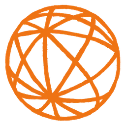 QUBE ICT Solutions B.V. logo