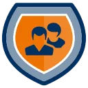 Viacryp logo