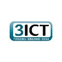 ICT voor accountancy en administratiekantoren logo