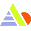 EEN ANDER BUREAU logo