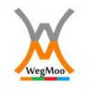 Medical Service WegMoo B.V. logo