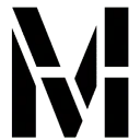 EMTEX.NL - Customize your clothes logo