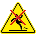 GripFactory Anti-Slip Solutions logo