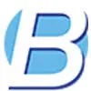 Battal Marine logo