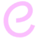 Cultuurhuis De Cammeleur logo