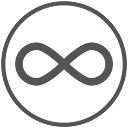 Motiverende Gespreksvoering.com logo