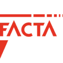 FACTA Bouwmanagement logo