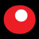 Familiecamping De Belten logo