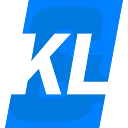 Kittenenlijmen.nl logo