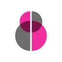 by Bar events logo