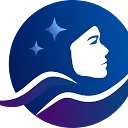 Kilurion B.V. logo