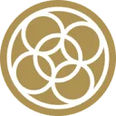 Golden Years B.V. logo