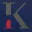 De Kwinkelier logo