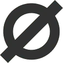 ZDHC Roadmap to Zero Programme logo