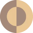 Verhaal met Impact logo
