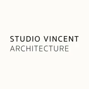 Studio Vincent Architecture logo