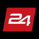 24TUNED B.V. logo