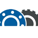 Eenshuistra B.V. logo