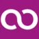 Bookzo logo