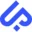 XCOOP logo