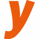 Yookr logo
