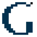 Studentenkoor C.S.G. Gica logo