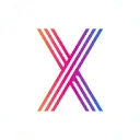 SmashX logo