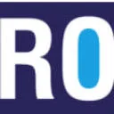 Lefebvre Sdu logo