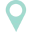 Solitee IT makelaars logo