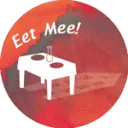Stichting Eet Mee logo