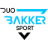 Duo Bakkersport logo