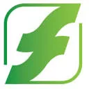FS Kimyevi Maddeler Ticaret A.Ş. logo