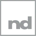 Logo van ND Group B.V.