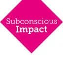 Subconscious Impact logo